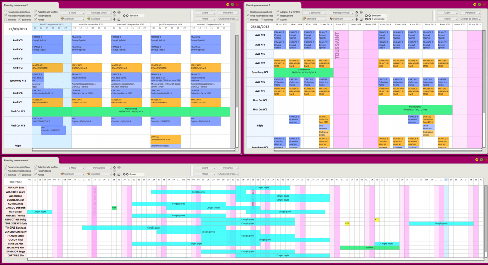 Planning composite1