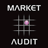 logo market audit